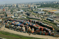 В России обнулят НДС на товары, проданные за границей