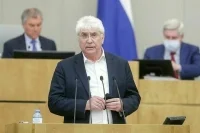 Чепа: Санкции против Сбербанка не коснутся платежей внутри страны