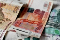 Механизм льгот по страховым взносам для инвесторов ТОР хотят усовершенствовать