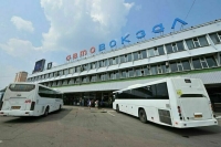 Новые межрегиональные маршруты защитят от недобросовестных перевозчиков