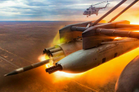 Минобороны РФ: Уничтожен пункт управления беспилотниками ВСУ в Николаевской области