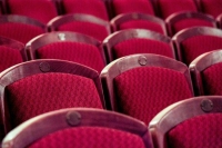 Реконструкцию Камерной сцены Большого театра предложили продлить до 2027 года