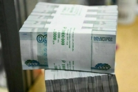 Импорт приоритетной продукции поддержат кредитами