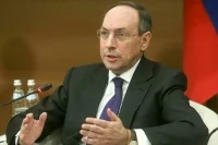 Никонов: Москва убедилась, что Киеву нельзя доверять