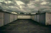 Закон о гаражных объединениях предложили уточнить