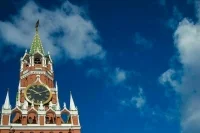 Москва и Луганск стали городами-побратимами