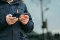 В Херсонской области заявили о блокировке Киевом банковских счетов