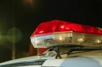 При обстреле ВСУ поселка в Брянской области пострадал местный житель