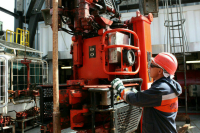 Глава Саксонии выступил против ограничений на поставку российского газа в Германию