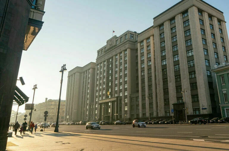 В Комитете Госдумы поддержали идею ужесточить ответственность за побои