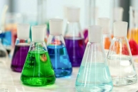 Россия предлагает закрыть США лазейку по сокрытию биолабораторий в других странах