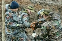 Поисковикам просят дать доступ к персональным данным