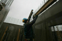 Минэнерго: Строительство заводов сжиженного газа подешевеет на 30%