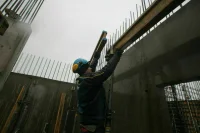 Минэнерго: Строительство заводов сжиженного газа подешевеет на 30%