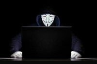 Сайты региональных парламентов подверглись хакерским атакам