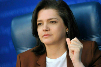 В Госдуме предложили выделять гранты на обустройство туристических маршрутов