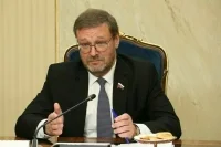 Косачев: России необходима новая стратегия высшего образования