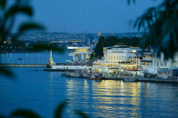 Пять комитетов Совета Федерации обсудят актуальные вопросы развития Севастополя