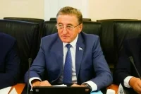 В Совфеде напомнили о правах сотрудников МВД на жилье
