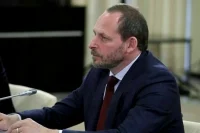 Сооснователь «Яндекса» Волож обжалует свое включение в санкционный список ЕС