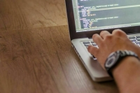 В России подготовят новые меры для поддержки импортозамещения в IT-сфере