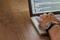 В России подготовят новые меры для поддержки импортозамещения в IT-сфере