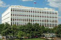 МВД объявило в розыск журналиста, пишущего о деятельности спецслужб