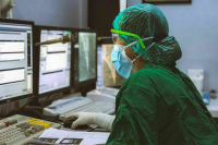 Барьеры для передачи государству данных об орфанных пациентах предложили устранить