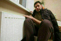 Коммунальщикам хотят повысить ответственность за отключение воды, света и тепла