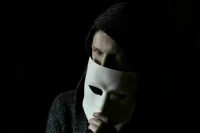 На иностранных агентов хотят наложить дополнительные ограничения