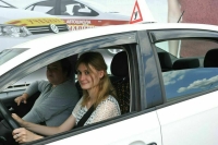 Программы профподготовки водителей стали самыми популярными в 2021 году