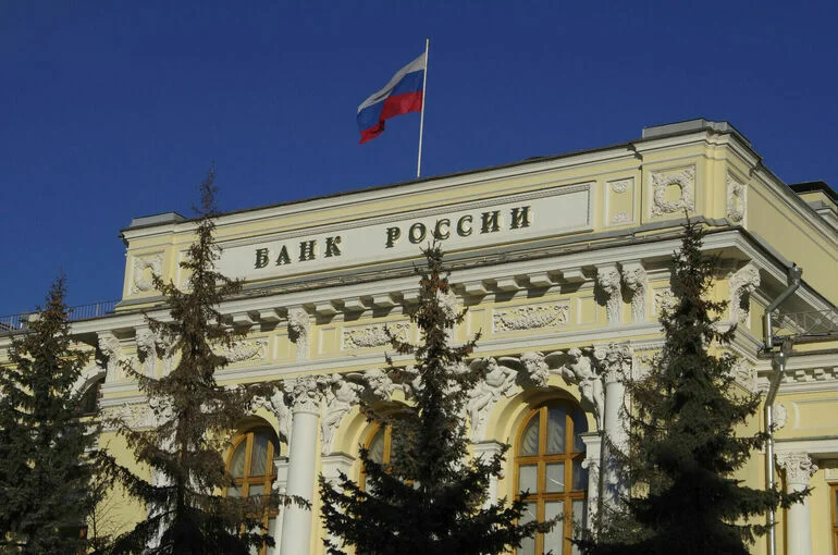Центробанк рассказал, как продать ценные бумаги на внебиржевом рынке