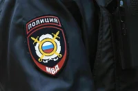 Новое управление оперативного реагирования МВД займется мобилизационной подготовкой сотрудников