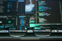 Российскому софту хотят облегчить выход на африканский и азиатский рынки
