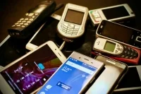 Минцифры изучит технические вопросы создания базы заводских кодов телефонов