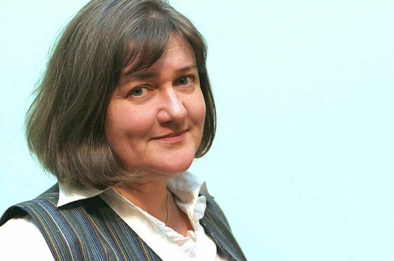 Татьяна Москвина-Ященко: Любителям американского кино может понравиться южно-корейское или китайское