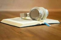 Инвалидам хотят бесплатно предоставлять книги в специальных форматах