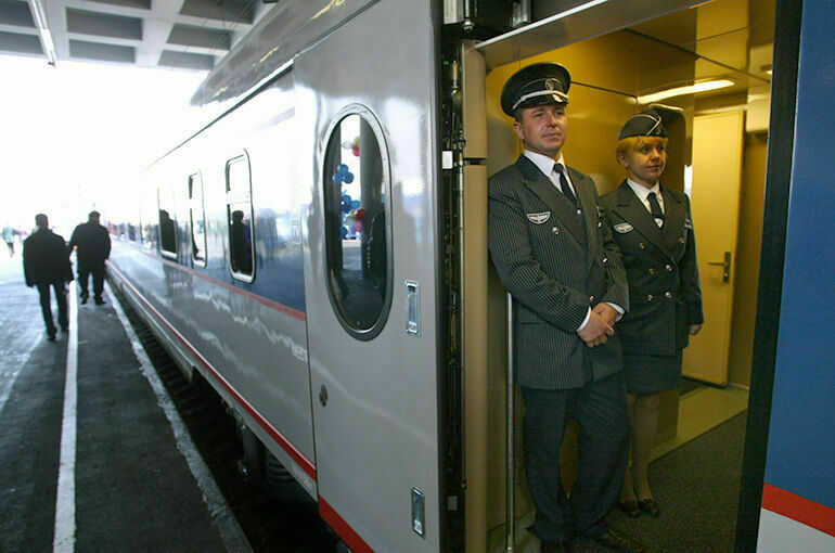 Россия сняла ограничения на транспортное сообщение с Арменией и Киргизией