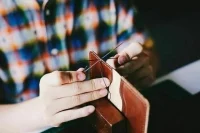 Право на регистрацию товарного знака хотят дать самозанятым