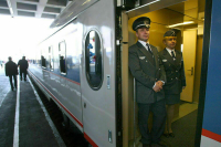 Россия сняла ограничения на транспортное сообщение с Арменией и Киргизией