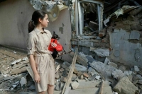 В ДНР заявили о наличии плана прекращения обстрелов Донецка