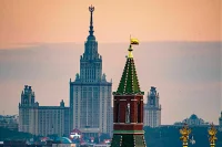 В Госдуму внесен законопроект о добровольном участии вузов в Болонском процессе