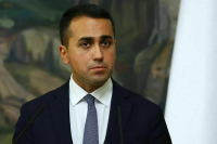 Главу МИД Италии обеспокоили слова Медведева о врагах России