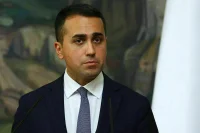 Главу МИД Италии обеспокоили слова Медведева о врагах России