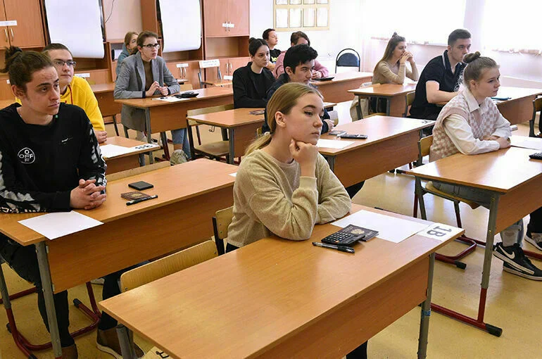 Образовательные услуги могут оказаться вне закона