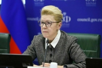 На заключение под стражу &laquo;экономических преступников&raquo; предложили ввести мораторий