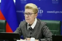 На заключение под стражу &laquo;экономических преступников&raquo; предложили ввести мораторий