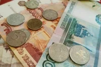 Граждан проинформируют о положенных им выплатах