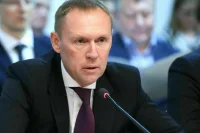 Луговой: Все ограничения для иностранных агентов собирают в один закон