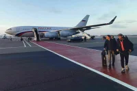 Порядок субсидий российским производителям самолетов уточнили